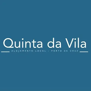 Holiday home Quinta Da, Porto Da Cruz